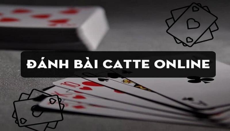 Catte Go88: Bật mí kinh nghiệm chơi hay cho tân thủ 4 Vòng 3 – 4