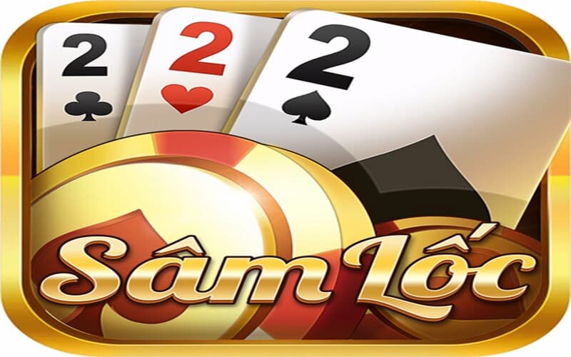 Sâm Go88: Hướng dẫn cách chơi chi tiết cho tân thủ 2 Những ưu điểm của game bài sâm Go88