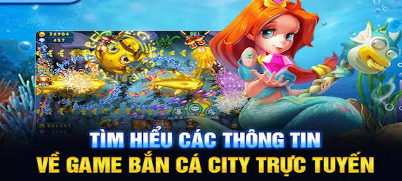 Bắn cá city Go88: Tựa game săn cá rinh về nhiều xu khủng 3 Kho vũ khí đẳng cấp và có tính sát thương cao