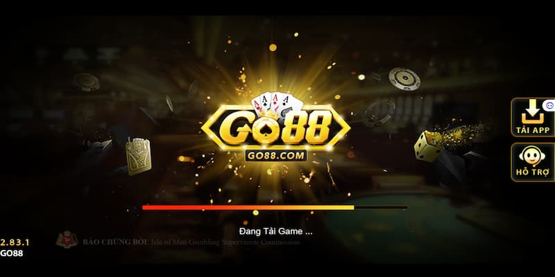 Rút tiền Go88: Tổng hợp cách rút nhanh dành cho tân thủ 2026 1 Những yêu cầu khi tiến hành rút thưởng